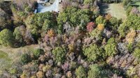 6207 Indian Trail Fairview Road, Indian Trail, NC 28079, MLS # 4196239 - Photo #7