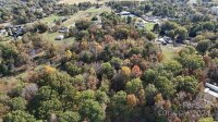 6207 Indian Trail Fairview Road, Indian Trail, NC 28079, MLS # 4196239 - Photo #8