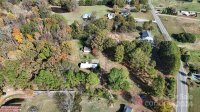 6207 Indian Trail Fairview Road, Indian Trail, NC 28079, MLS # 4196239 - Photo #13