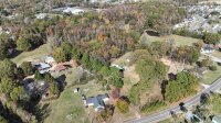 6207 Indian Trail Fairview Road, Indian Trail, NC 28079, MLS # 4196239 - Photo #14