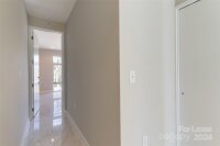 346 Viburnum Way Court, Charlotte, NC 28208, MLS # 4196240 - Photo #27