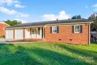 2157 Sheffield Drive, Kannapolis, NC 28083, MLS # 4196246 - Photo #4