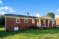 2157 Sheffield Drive, Kannapolis, NC 28083, MLS # 4196246 - Photo #16