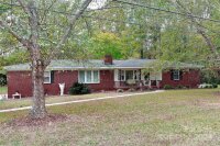 4909 Pleasant Grove Road, Waxhaw, NC 28173, MLS # 4196248 - Photo #1