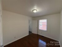 1900 Jennings Street, Charlotte, NC 28216, MLS # 4196249 - Photo #5