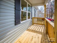 1327 Old Salisbury Road, Statesville, NC 28625, MLS # 4196254 - Photo #6