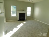 3932 Queensbridge Road, Charlotte, NC 28213, MLS # 4196256 - Photo #8