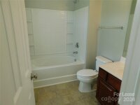 3932 Queensbridge Road, Charlotte, NC 28213, MLS # 4196256 - Photo #14