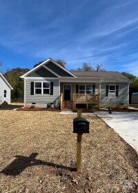 1331 Old Salisbury Road, Statesville, NC 28625, MLS # 4196262 - Photo #1