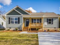 1331 Old Salisbury Road, Statesville, NC 28625, MLS # 4196262 - Photo #14