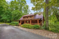 388 Hard To Find Drive, Brevard, NC 28712, MLS # 4196266 - Photo #4