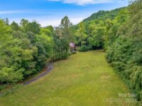 388 Hard To Find Drive, Brevard, NC 28712, MLS # 4196266 - Photo #5