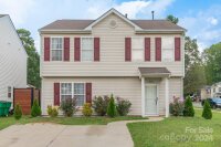 5665 Laborde Avenue, Charlotte, NC 28269, MLS # 4196274 - Photo #1