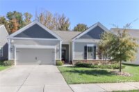 125 Coddle Way, Mooresville, NC 28115, MLS # 4196275 - Photo #1