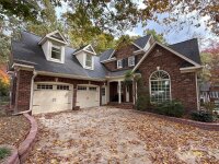 2649 Willowbrook Drive, Charlotte, NC 28104, MLS # 4196276 - Photo #2