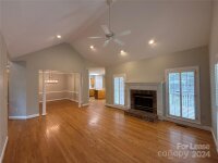 2649 Willowbrook Drive, Charlotte, NC 28104, MLS # 4196276 - Photo #3