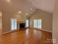 2649 Willowbrook Drive, Charlotte, NC 28104, MLS # 4196276 - Photo #4