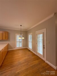 2649 Willowbrook Drive, Charlotte, NC 28104, MLS # 4196276 - Photo #7