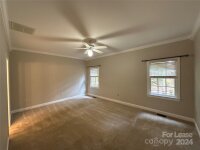 2649 Willowbrook Drive, Charlotte, NC 28104, MLS # 4196276 - Photo #10