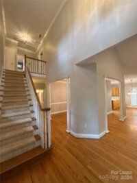 2649 Willowbrook Drive, Charlotte, NC 28104, MLS # 4196276 - Photo #15