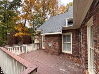 2649 Willowbrook Drive, Charlotte, NC 28104, MLS # 4196276 - Photo #20