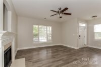 16510 Ambassador Park Drive, Huntersville, NC 28078, MLS # 4196279 - Photo #6