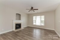 16510 Ambassador Park Drive, Huntersville, NC 28078, MLS # 4196279 - Photo #7