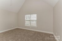 16510 Ambassador Park Drive, Huntersville, NC 28078, MLS # 4196279 - Photo #10