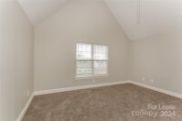 16510 Ambassador Park Drive, Huntersville, NC 28078, MLS # 4196279 - Photo #11