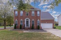 2512 Holly Oak Lane, Gastonia, NC 28056, MLS # 4196280 - Photo #1