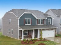 3080 Virginia Trail Court, Fort Mill, SC 29715, MLS # 4196282 - Photo #1