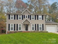 1419 Bellingham Drive, Mooresville, NC 28115, MLS # 4196286 - Photo #1