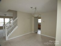 2038 Dunsmore Lane, Waxhaw, NC 28173, MLS # 4196289 - Photo #2