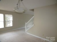 2038 Dunsmore Lane, Waxhaw, NC 28173, MLS # 4196289 - Photo #3