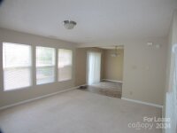 2038 Dunsmore Lane, Waxhaw, NC 28173, MLS # 4196289 - Photo #4