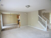 2038 Dunsmore Lane, Waxhaw, NC 28173, MLS # 4196289 - Photo #5