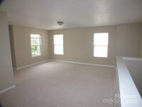 2038 Dunsmore Lane, Waxhaw, NC 28173, MLS # 4196289 - Photo #10