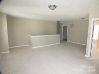 2038 Dunsmore Lane, Waxhaw, NC 28173, MLS # 4196289 - Photo #11