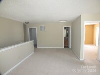 2038 Dunsmore Lane, Waxhaw, NC 28173, MLS # 4196289 - Photo #12