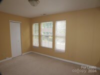 2038 Dunsmore Lane, Waxhaw, NC 28173, MLS # 4196289 - Photo #13