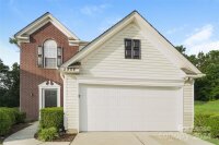 5904 Leawood Run Court, Charlotte, NC 28269, MLS # 4196291 - Photo #4