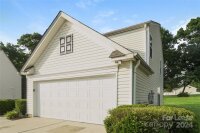 5904 Leawood Run Court, Charlotte, NC 28269, MLS # 4196291 - Photo #5