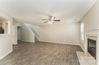 5904 Leawood Run Court, Charlotte, NC 28269, MLS # 4196291 - Photo #6