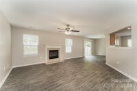 5904 Leawood Run Court, Charlotte, NC 28269, MLS # 4196291 - Photo #7