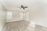 5904 Leawood Run Court, Charlotte, NC 28269, MLS # 4196291 - Photo #10