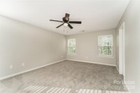 5904 Leawood Run Court, Charlotte, NC 28269, MLS # 4196291 - Photo #11