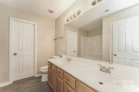 5904 Leawood Run Court, Charlotte, NC 28269, MLS # 4196291 - Photo #12