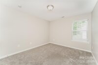 5904 Leawood Run Court, Charlotte, NC 28269, MLS # 4196291 - Photo #14