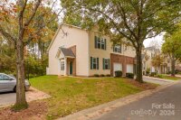 10735 Essex Hall Drive, Charlotte, NC 28277, MLS # 4196292 - Photo #1