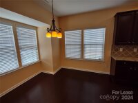 3312 Park South Station Boulevard, Charlotte, NC 28210, MLS # 4196298 - Photo #6